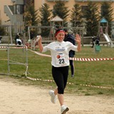 quarta_prova_magnacapitanata_cross_2006_foto_201