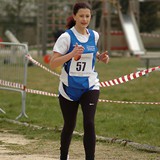 quarta_prova_magnacapitanata_cross_2006_foto_203