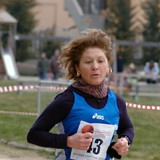 quarta_prova_magnacapitanata_cross_2006_foto_204