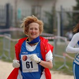 quarta_prova_magnacapitanata_cross_2006_foto_205