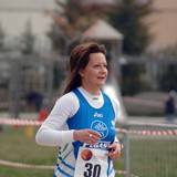 quarta_prova_magnacapitanata_cross_2006_foto_206