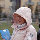 quarta_prova_magnacapitanata_cross_2006_foto_207