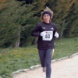 quarta_prova_magnacapitanata_cross_2006_foto_208