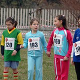 quarta_prova_magnacapitanata_cross_2006_foto_209