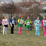 quarta_prova_magnacapitanata_cross_2006_foto_210