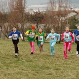quarta_prova_magnacapitanata_cross_2006_foto_211