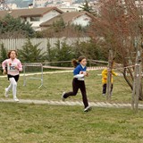 quarta_prova_magnacapitanata_cross_2006_foto_213