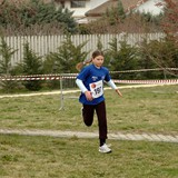 quarta_prova_magnacapitanata_cross_2006_foto_214