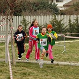 quarta_prova_magnacapitanata_cross_2006_foto_215