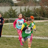 quarta_prova_magnacapitanata_cross_2006_foto_216