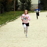 quarta_prova_magnacapitanata_cross_2006_foto_217