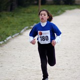 quarta_prova_magnacapitanata_cross_2006_foto_218