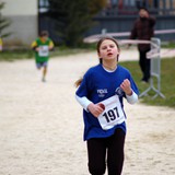 quarta_prova_magnacapitanata_cross_2006_foto_219