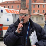 quarta_prova_magnacapitanata_cross_2006_foto_221