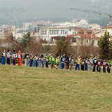quarta_prova_magnacapitanata_cross_2006_foto_222