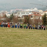 quarta_prova_magnacapitanata_cross_2006_foto_223