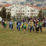 quarta_prova_magnacapitanata_cross_2006_foto_224