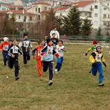 quarta_prova_magnacapitanata_cross_2006_foto_225