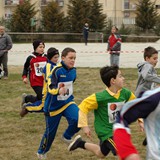 quarta_prova_magnacapitanata_cross_2006_foto_226