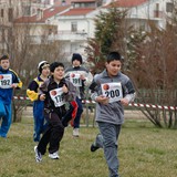 quarta_prova_magnacapitanata_cross_2006_foto_228