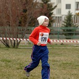 quarta_prova_magnacapitanata_cross_2006_foto_229