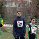 quarta_prova_magnacapitanata_cross_2006_foto_230