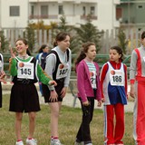 quarta_prova_magnacapitanata_cross_2006_foto_231