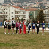 quarta_prova_magnacapitanata_cross_2006_foto_232