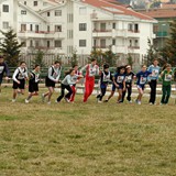 quarta_prova_magnacapitanata_cross_2006_foto_233