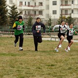 quarta_prova_magnacapitanata_cross_2006_foto_234
