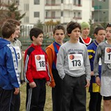 quarta_prova_magnacapitanata_cross_2006_foto_235