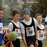quarta_prova_magnacapitanata_cross_2006_foto_236