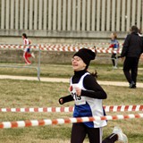 quarta_prova_magnacapitanata_cross_2006_foto_237