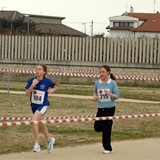 quarta_prova_magnacapitanata_cross_2006_foto_238