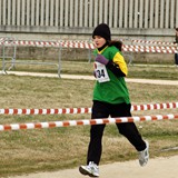 quarta_prova_magnacapitanata_cross_2006_foto_239