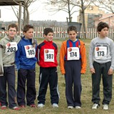 quarta_prova_magnacapitanata_cross_2006_foto_240