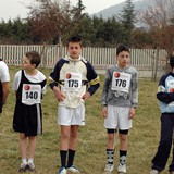 quarta_prova_magnacapitanata_cross_2006_foto_241