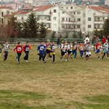 quarta_prova_magnacapitanata_cross_2006_foto_242