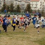 quarta_prova_magnacapitanata_cross_2006_foto_243