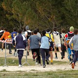 quarta_prova_magnacapitanata_cross_2006_foto_244