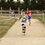 quarta_prova_magnacapitanata_cross_2006_foto_245