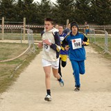 quarta_prova_magnacapitanata_cross_2006_foto_246