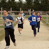 quarta_prova_magnacapitanata_cross_2006_foto_247