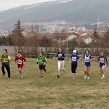 quarta_prova_magnacapitanata_cross_2006_foto_248