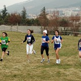 quarta_prova_magnacapitanata_cross_2006_foto_249
