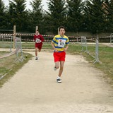 quarta_prova_magnacapitanata_cross_2006_foto_250