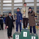 quarta_prova_magnacapitanata_cross_2006_foto_251