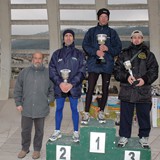 quarta_prova_magnacapitanata_cross_2006_foto_252