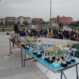 quarta_prova_magnacapitanata_cross_2006_foto_253