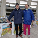 quarta_prova_magnacapitanata_cross_2006_foto_254